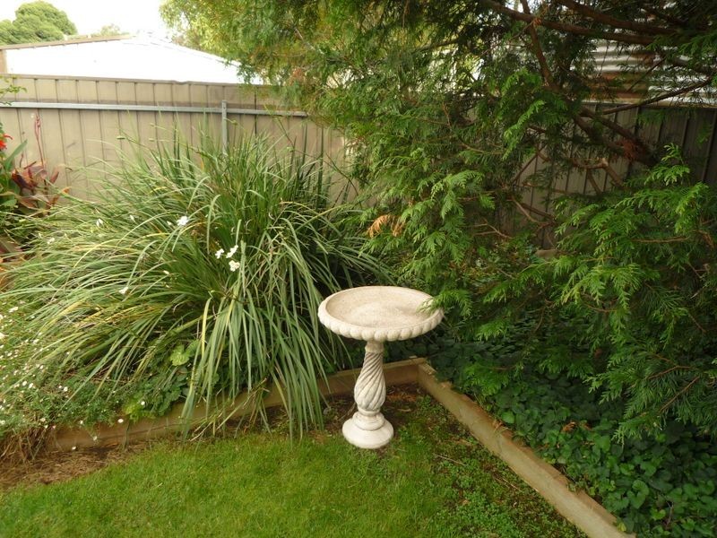 13 Vicki Court, Shepparton VIC 3630