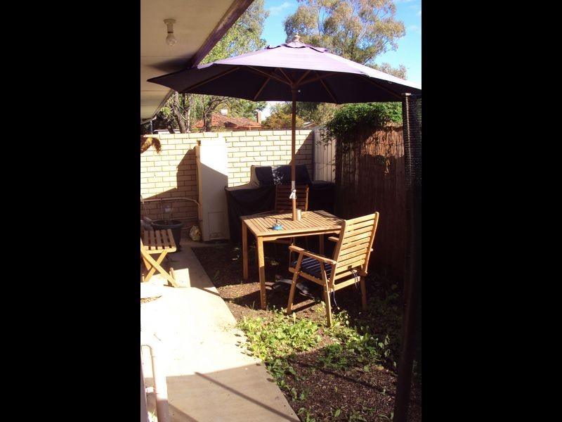4/100 Sobroan Street, Shepparton VIC 3630