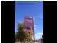 4/100 Sobroan Street, Shepparton VIC 3630
