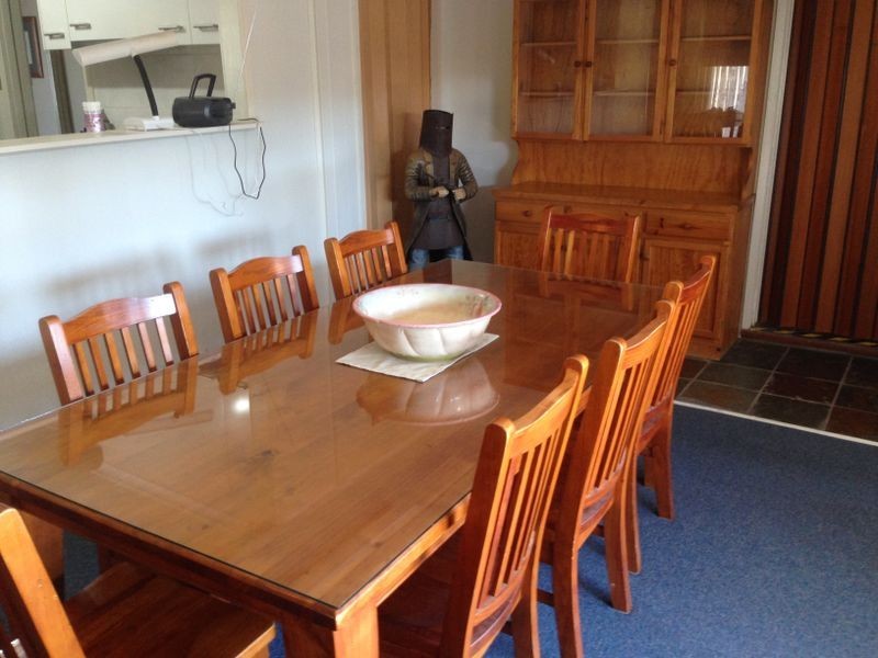 1 Cameron Avenue, Shepparton VIC 3630