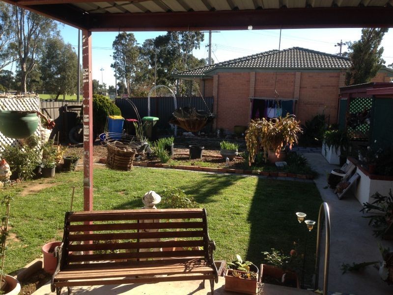 1 Cameron Avenue, Shepparton VIC 3630