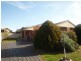 21 Asim Drive, Shepparton VIC 3630