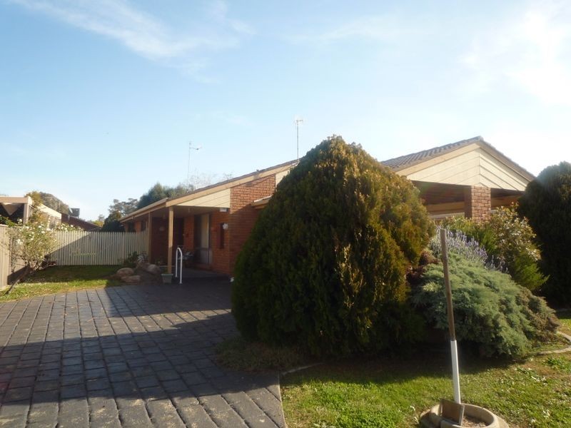 21 Asim Drive, Shepparton VIC 3630