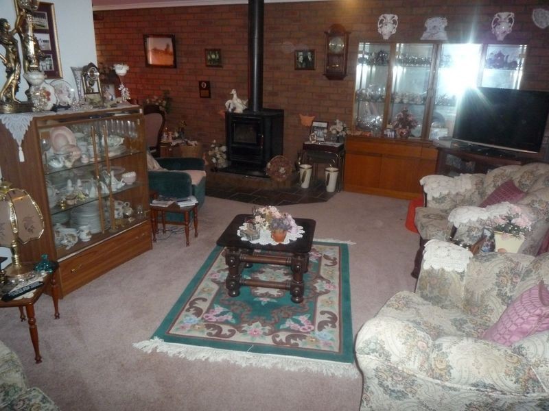 21 Asim Drive, Shepparton VIC 3630