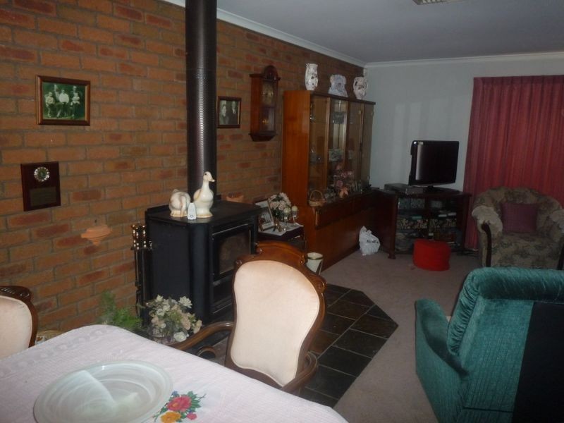 21 Asim Drive, Shepparton VIC 3630