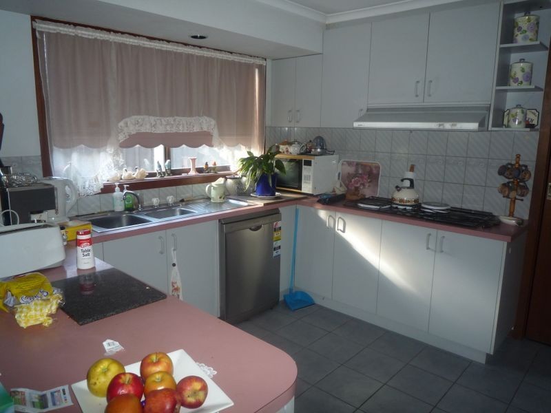 21 Asim Drive, Shepparton VIC 3630