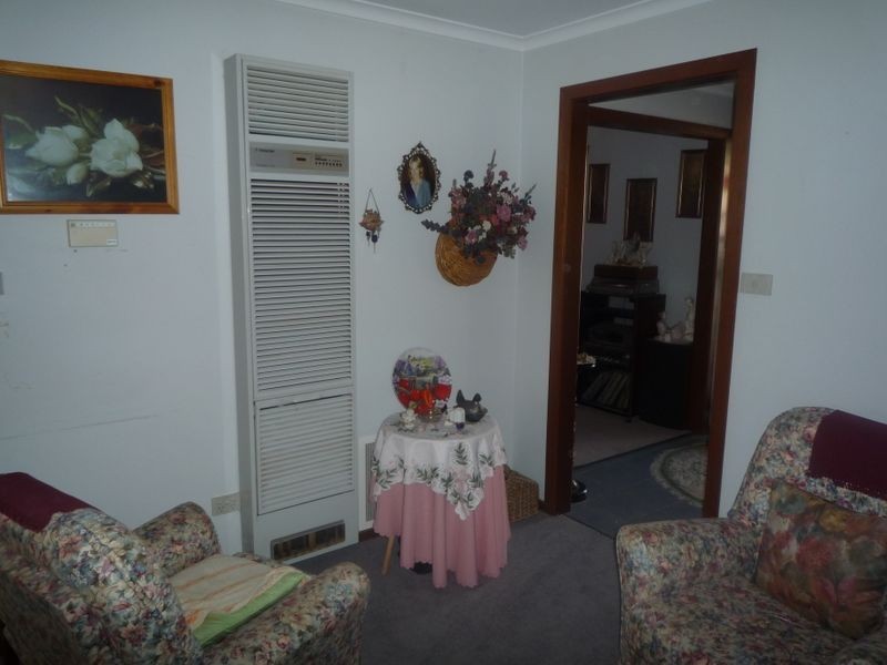 21 Asim Drive, Shepparton VIC 3630