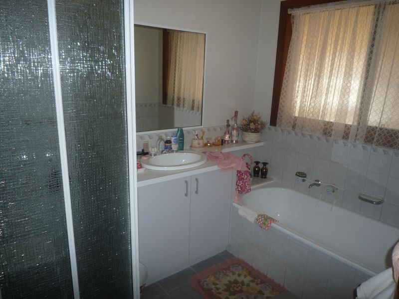 21 Asim Drive, Shepparton VIC 3630