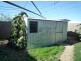 57 Michel Street, Shepparton VIC 3630