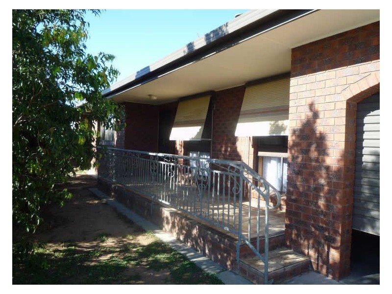 57 Michel Street, Shepparton VIC 3630