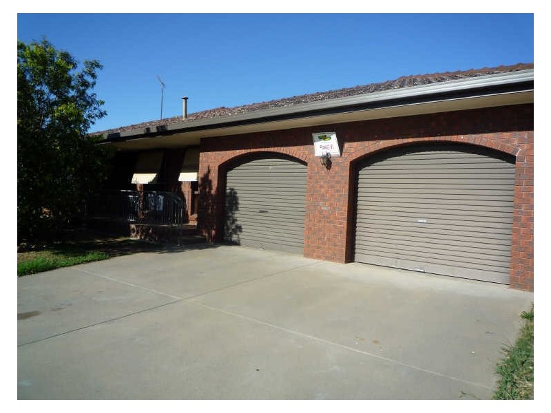 57 Michel Street, Shepparton VIC 3630