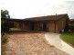 Shepparton VIC 3630
