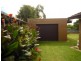 Shepparton VIC 3630