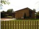 Shepparton VIC 3630