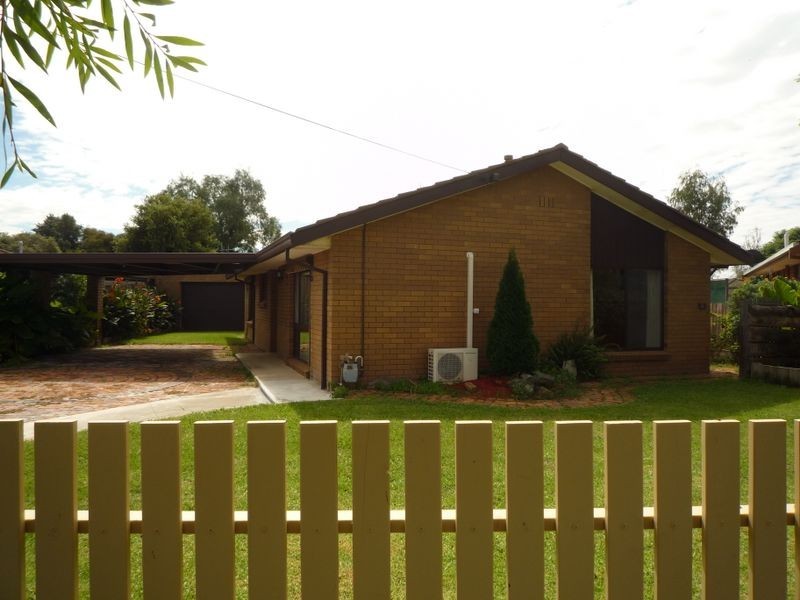 Shepparton VIC 3630