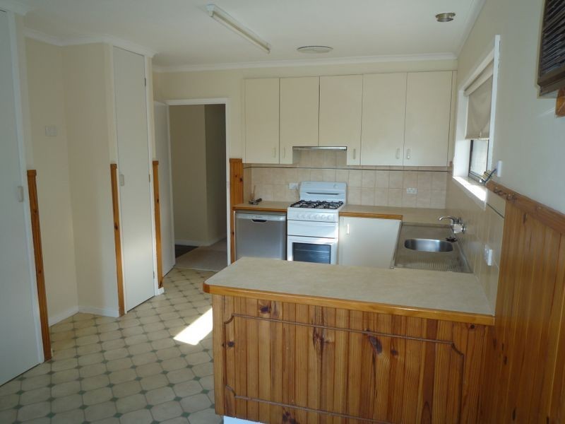 Shepparton VIC 3630