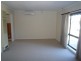 Shepparton VIC 3630