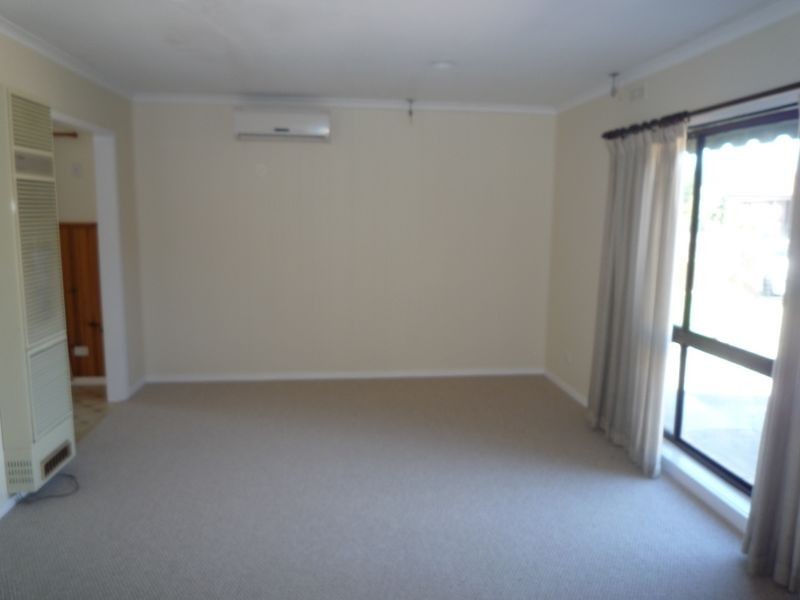 Shepparton VIC 3630