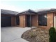 33A Meaklim Street, Shepparton VIC 3630