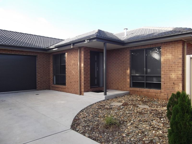 33A Meaklim Street, Shepparton VIC 3630