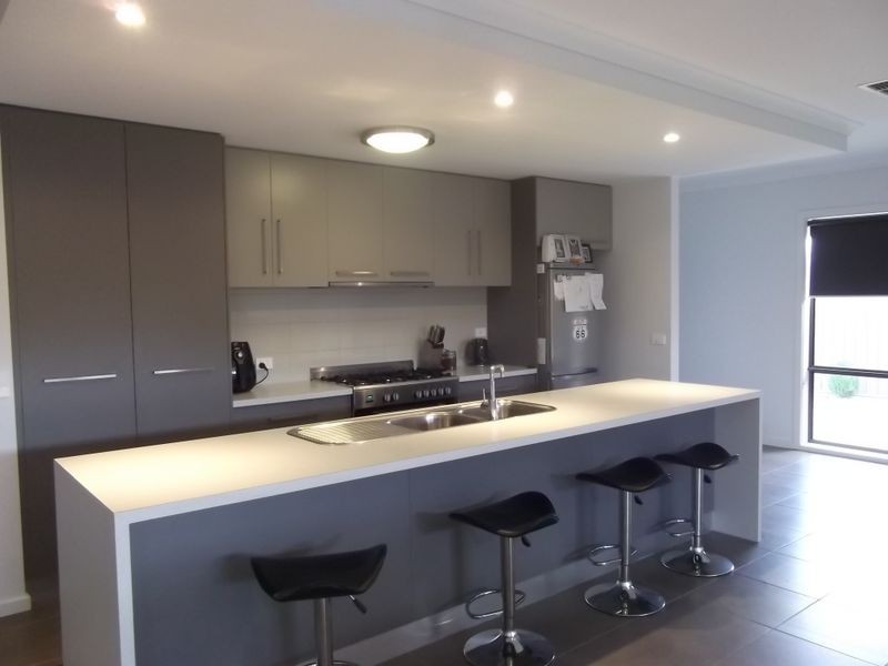 33A Meaklim Street, Shepparton VIC 3630