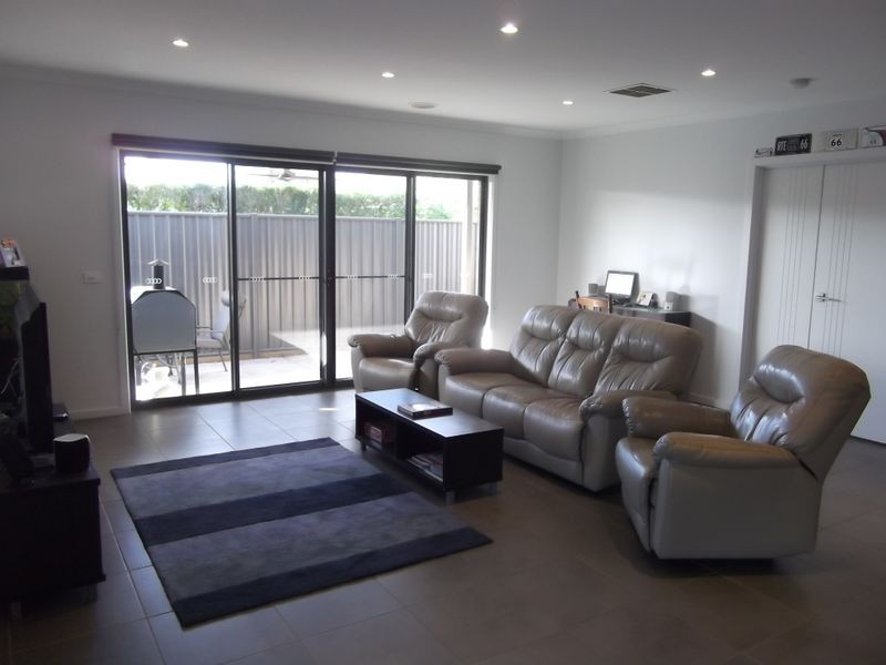 33A Meaklim Street, Shepparton VIC 3630