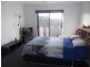 33A Meaklim Street, Shepparton VIC 3630