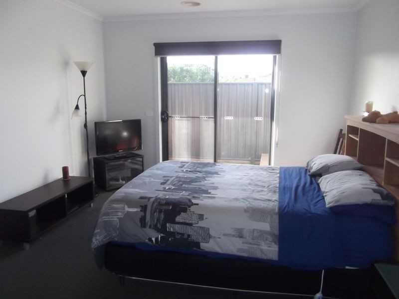 33A Meaklim Street, Shepparton VIC 3630