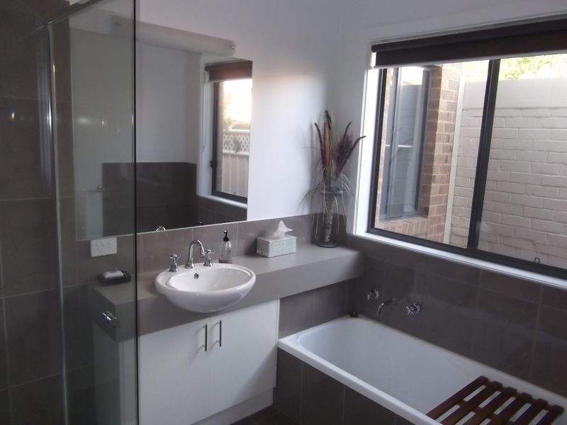33A Meaklim Street, Shepparton VIC 3630