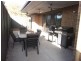 33A Meaklim Street, Shepparton VIC 3630