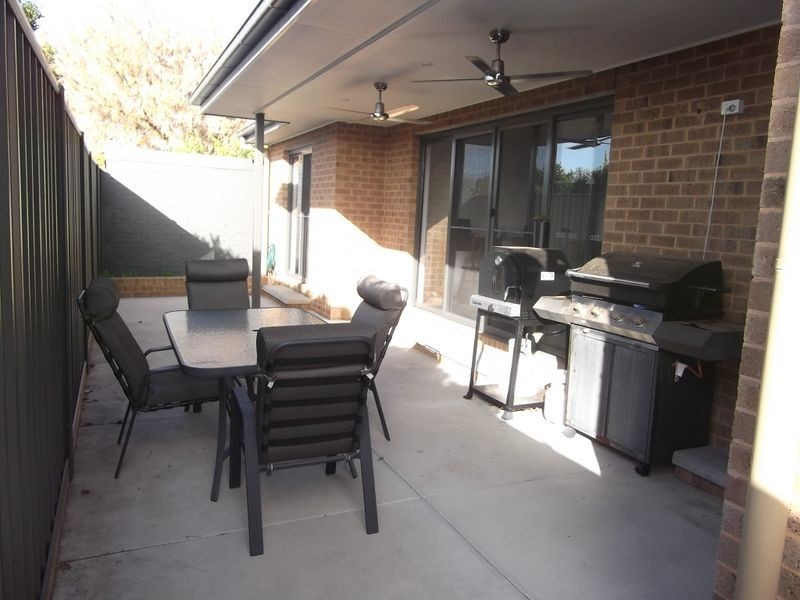 33A Meaklim Street, Shepparton VIC 3630