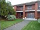 Shepparton East VIC 3631
