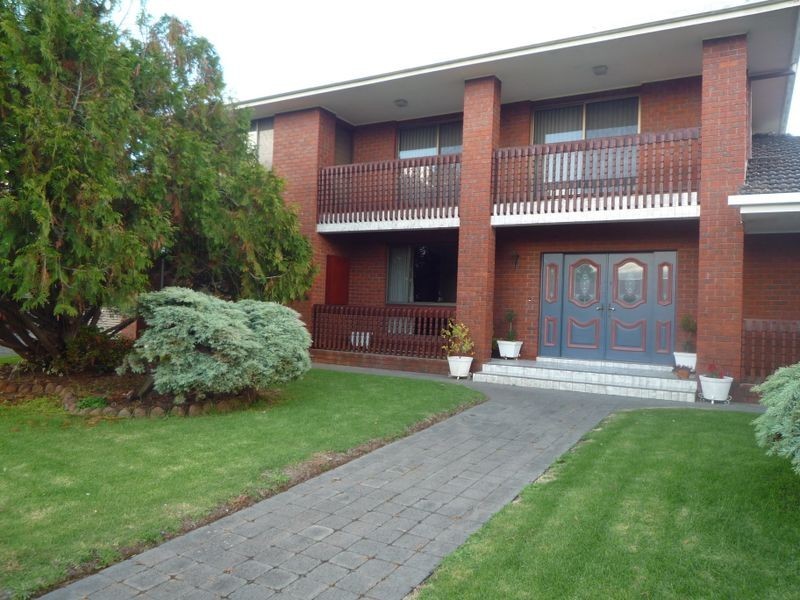 Shepparton East VIC 3631