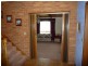 Shepparton East VIC 3631