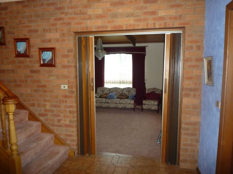 Shepparton East VIC 3631