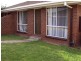 4/7 Bowe Street, Shepparton VIC 3630