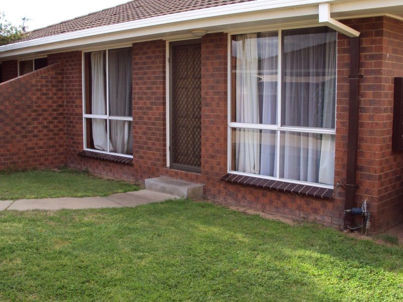 4/7 Bowe Street, Shepparton VIC 3630