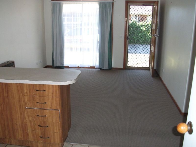 4/7 Bowe Street, Shepparton VIC 3630