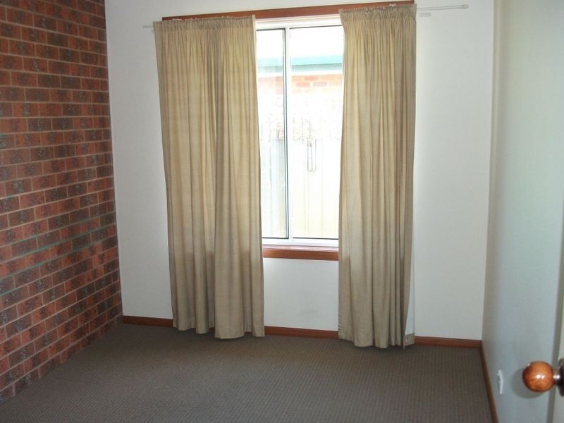 4/7 Bowe Street, Shepparton VIC 3630