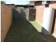 4/7 Bowe Street, Shepparton VIC 3630