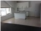 2/10 St Georges Road, Shepparton VIC 3630