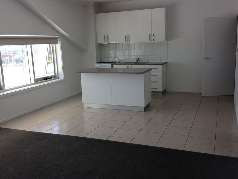 2/10 St Georges Road, Shepparton VIC 3630