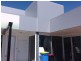 2/10 St Georges Road, Shepparton VIC 3630