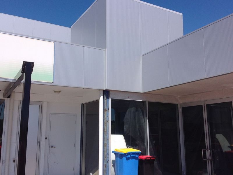 2/10 St Georges Road, Shepparton VIC 3630