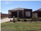 20 Strauss Avenue, Shepparton VIC 3630