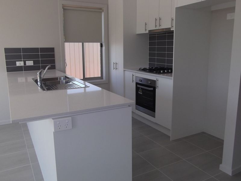 4 Champion Lane, Shepparton VIC 3630