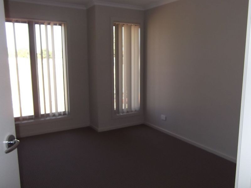 4 Champion Lane, Shepparton VIC 3630