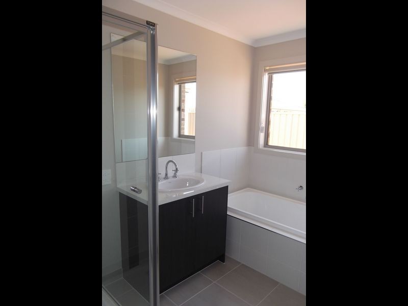 4 Champion Lane, Shepparton VIC 3630