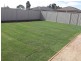 4 Champion Lane, Shepparton VIC 3630