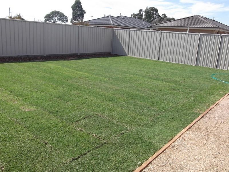 4 Champion Lane, Shepparton VIC 3630